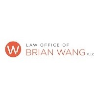 Law Office Of Brian Wang, Pllc