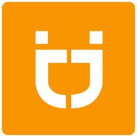 JobInn logo - Similar company to Sirius Payment