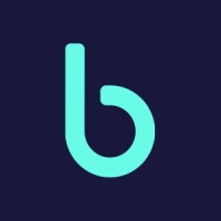 Binaria d.o.o. logo - Similar company to Infinity Alpha Lab