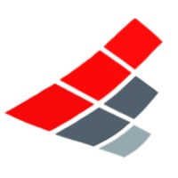 Peruvian-Canadian Chamber of Commerce logo - Similar company to Chamber Of Commerce Canada Peru