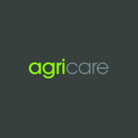 Agricare UK logo - Similar company to Lm Bateman