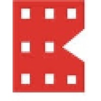 Elens Konsult logo - Similar company to Amparo Engineering