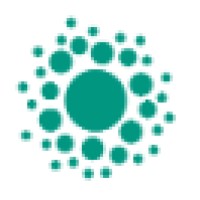 Micro-Sphere SA logo - Similar company to Munit Sa | Jetpharma | Microchem