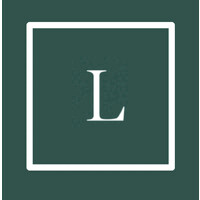 Loomis Capital Management logo - Similar company to Harlow Family Office