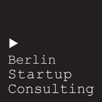 Berlin Startup Consulting logo - Similar company to Berlin Startup School