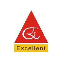 Excellent Groups logo - Similar company to Lemono Global Solution Pvt. Ltd.