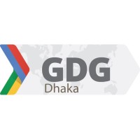 Google Developers Group : Dhaka logo - Similar company to Google Developer Group Dhaka