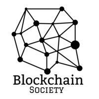 Blockchain Society logo - Similar company to Secumathics Sàrl