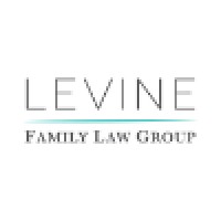 Levine Family Law Group