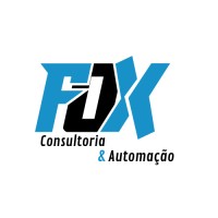 Fox Consultoria & Automação Ltda logo - Similar company to Comprova Ai