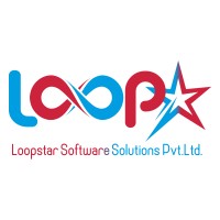 Loopstar Software Solutions Pvt Ltd logo - Similar company to Python Stack Hub
