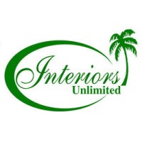Interiors Unlimited logo - Similar company to Cameron Craig Group Of Recruiters