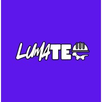 LumaTEC logo - Similar company to Samtech Solutions