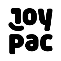 Joypac