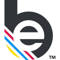 Bordados y Estampados de Juncos logo - Similar company to Mib - Máquinas Industriais Para Bordados