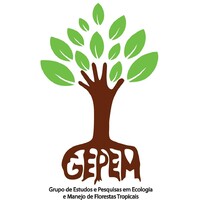 GEPEM-ESALQ/USP logo - Similar company to Tríade Seguros E Certificação Digital