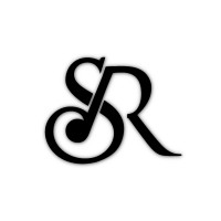 SCITEX Research logo - Similar company to Statmedwrite Solutions