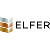 Elfer Alumínio logo - Similar company to Ol Plastic