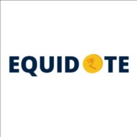 EQUIDOTE logo - Similar company to Em Global