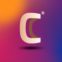 Conectomus logo - Similar company to Becoming