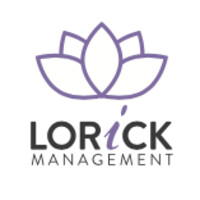 Lorick Management Pty Ltd