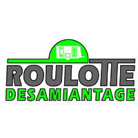 ROULOTTE DESAMIANTAGE logo - Similar company to Solenco
