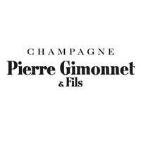 Champagne Pierre Gimonnet & Fils logo - Similar company to Frederic Savart