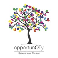 opportunOTy logo - Similar company to Instinct Au