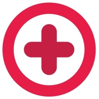 + Saúde Ocupacional logo - Similar company to Labore Saúde E Segurança Do Trabalho
