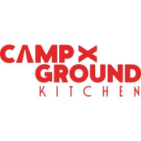 Campground Kitchen & Bar logo - Similar company to Hike & Seek