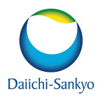 Daiichi Sankyo Italia S.p.A. logo - Similar company to Isheo
