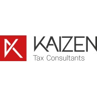 Kaizen Tax Consultants logo - Similar company to Tax Technician