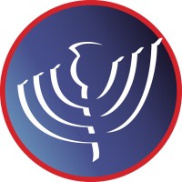 Scottish Council of Jewish Communities (SCoJeC) logo - Similar company to Interfaith Glasgow
