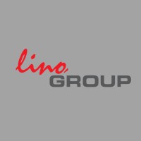 Lino Group logo - Similar company to Linogroup
