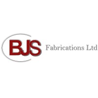 BJS Fabrications Ltd logo - Similar company to Vekaplan Uk