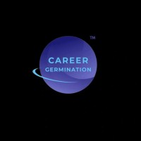 Career Germination logo - Similar company to Gtm Canada