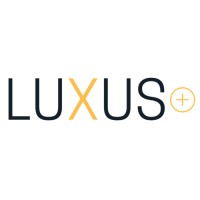 Luxus+ logo - Similar company to Luxus