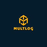Multlog Maquinas logo - Similar company to Multlog Soluções
