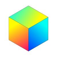 KCK WORLD logo - Similar company to Bd Tech