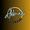 Akkuado logo - Similar company to Self Salad