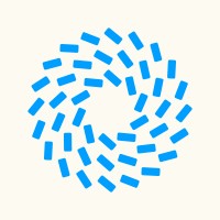Frontline Builders logo - Similar company to Maiyet