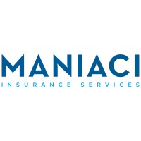 Maniaci Insurance Services logo - Similar company to Passages Northwest