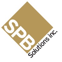 SPB Solutions logo - Similar company to Farinart