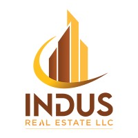 Indus Real Estate logo - Similar company to Explorer Group
