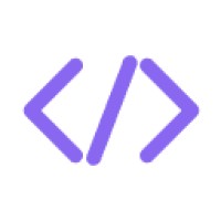 Databuzz Ltd logo - Similar company to Eprosoft