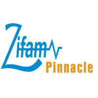 Zifam Pinnacle Indonesia logo - Similar company to Zifam Pinnacle