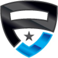 Priority Push-to-Talk logo - Similar company to Jenmar Solutions Llc