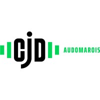 CJD FLANDRE AUDOMAROIS logo - Similar company to Voixactive