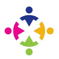 ARAFORM logo - Similar company to Insight Risorse Umane