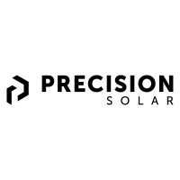 Precision Solar Llc